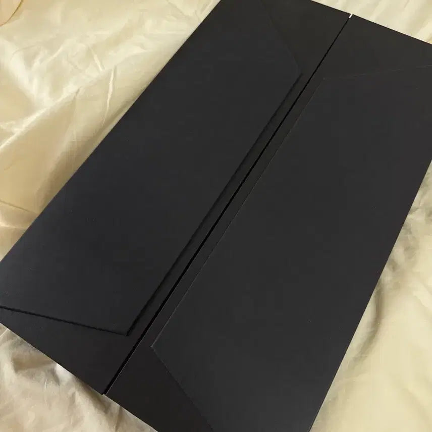 [BUNJANG] BTS ARMY.ZIP 4th Generation ARMY Kit / 방탄 bts 아미집 공식 4기 아미 멤버십 키트