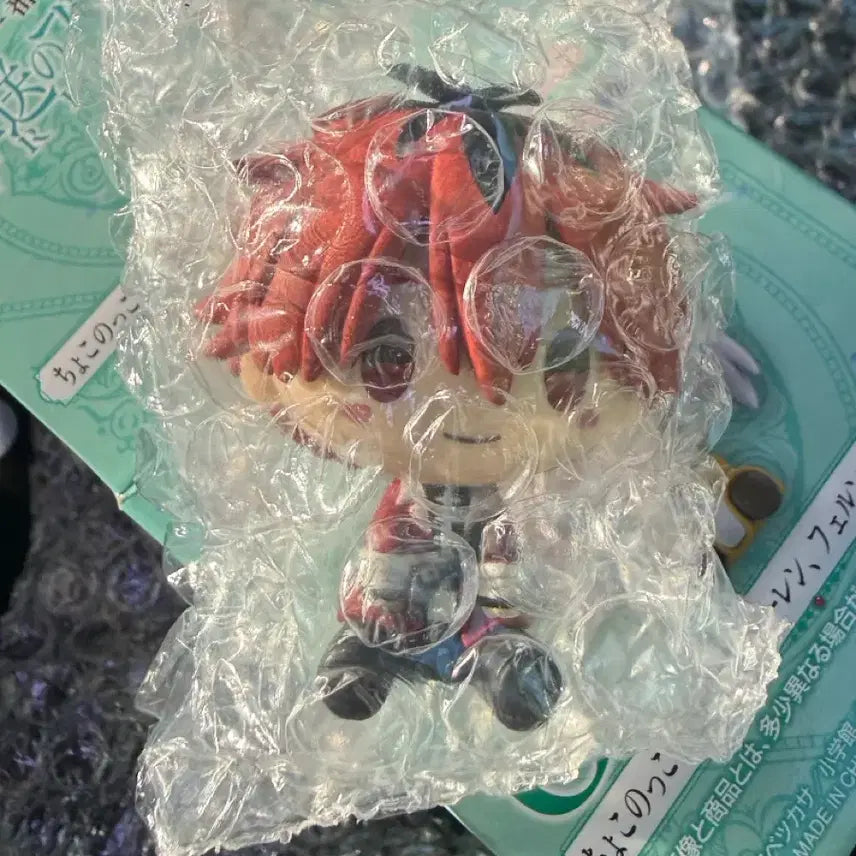 [BUNJANG] Frieren: Beyond Journey&