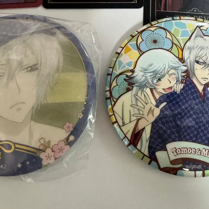 [BUNJANG] Kamisama Kiss (Today&
