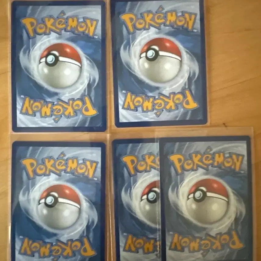 [BUNJANG] Pokemon Halloween 2020 North America Bundle Set / 2020 할로윈 포켓몬카드 북미 일괄
