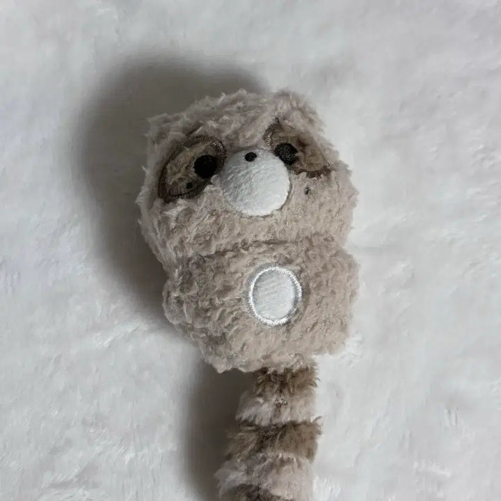 [BUNJANG] ZB1 Zhang Hao Jjangppori Doll / 제베원 앤더블 장하오 짱뽀리 인형