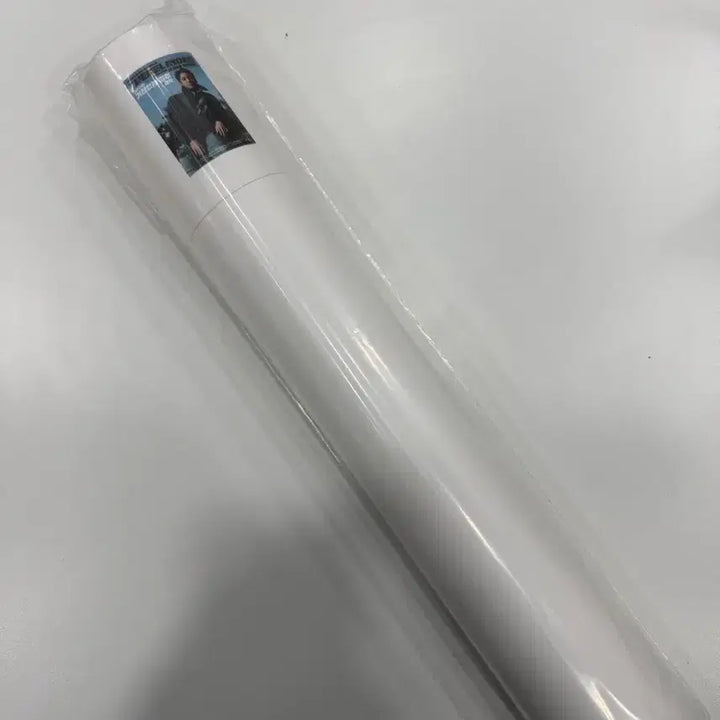 [BUNJANG] Calvin Klein Jungkook Collaboration Eco Bag and Seongsu Poster / 캘빈클라인 정국 콜라보 에코백과  성수포스터