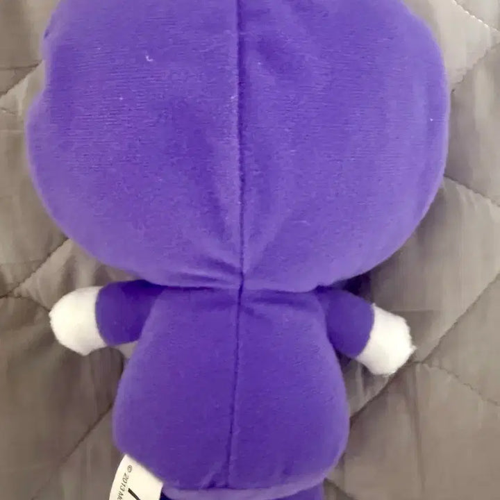 [BUNJANG] McDonald&