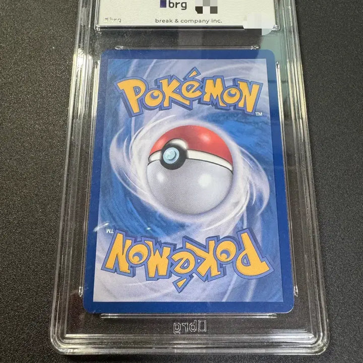 [BUNJANG] Pokemon Team Rocket&