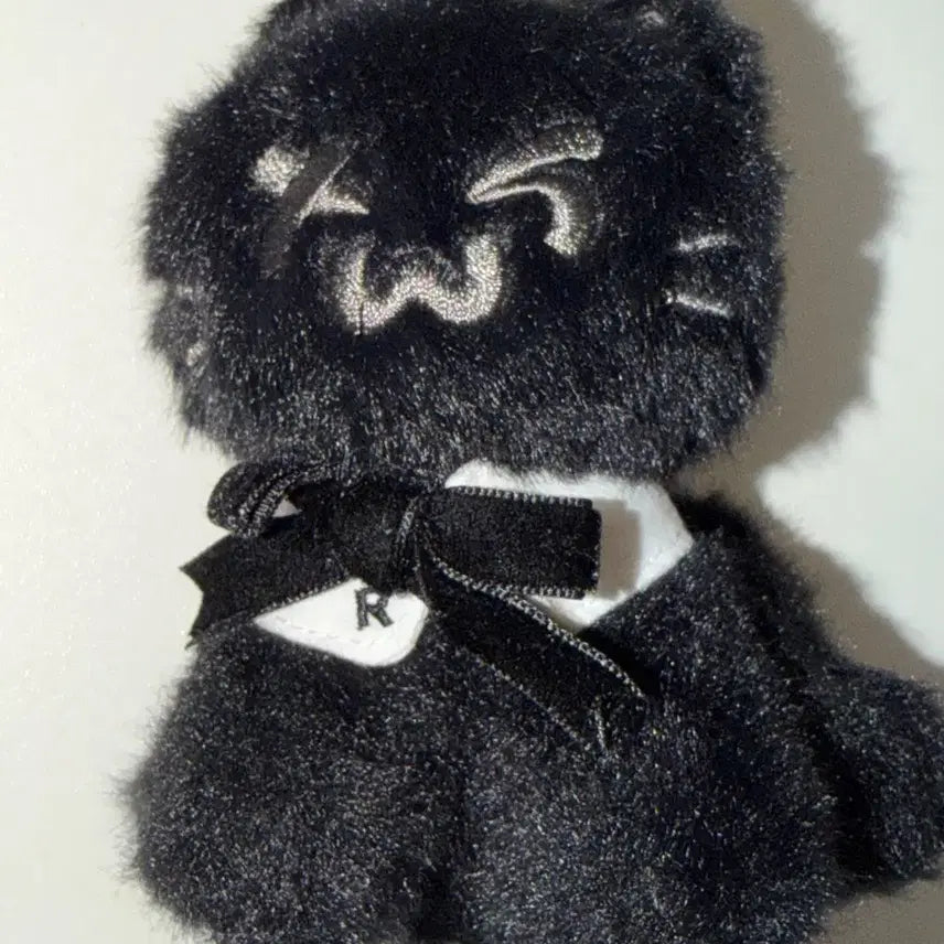 [BUNJANG] Romeo Cat Album Black Two Cat Doll 3.0 / 검정 투냥이 양도 (로미오캣 앨범)