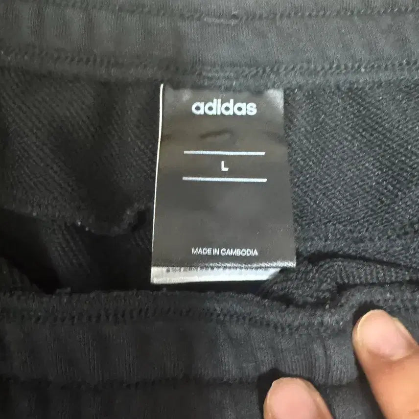[BUNJANG] Adidas Women&