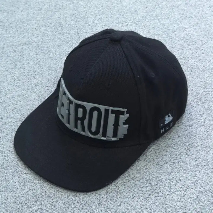 [SOLD OUT] FREE 엠엘비 캡 모자 | 0522C15