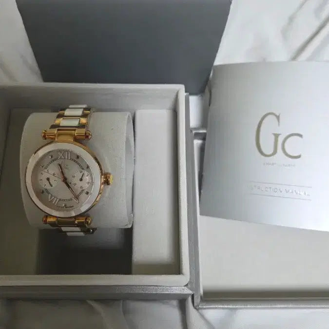 [BUNJANG] Gc Women&