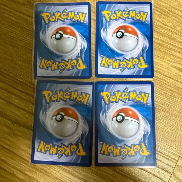 [BUNJANG] Pokemon GO Promo Card / 포켓몬카드 포켓몬고 프로모 카드