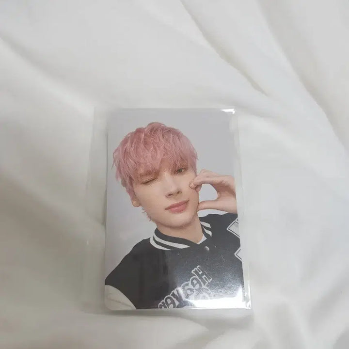 [BUNJANG] TXT VR Pre-order Benefit Soobin Yeonjun Beomgyu Taehyun Hueningkai Set / 투바투 VR 예약 구매 특전 수빈 연준 범규 태현 휴닝카이