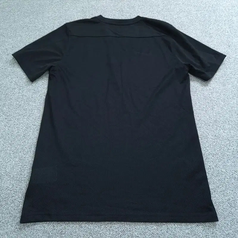 [SOLD OUT] M 나이키 반팔 티 | 0522C35