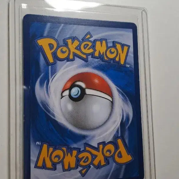 [BUNJANG] Pokemon Card Yveltal GX SR (SM6) 2018 / 포켓몬카드 이벨타르GX SR (SM6) -2018-
