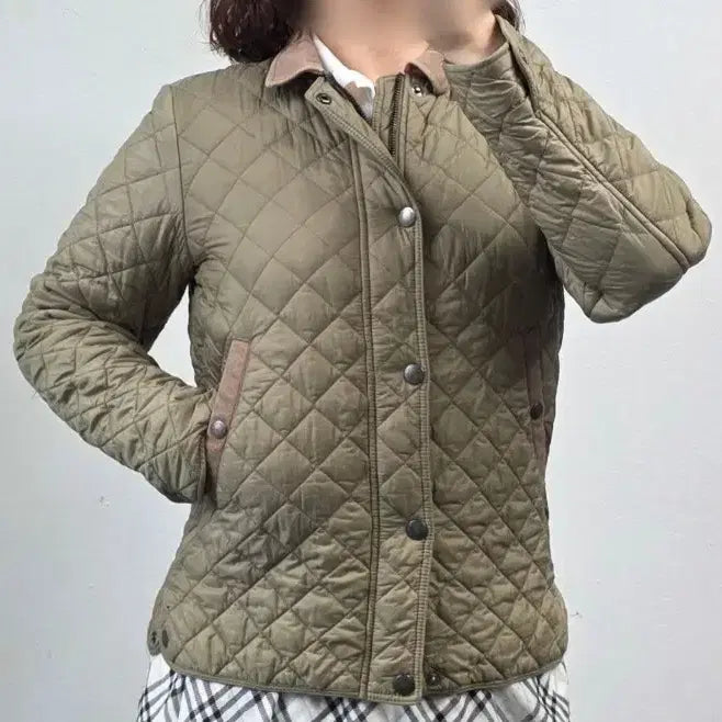 [BUNJANG] Burberry Children&