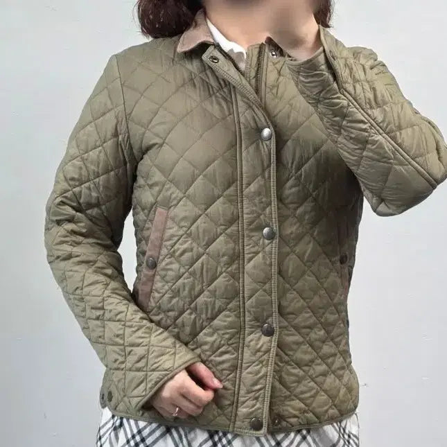 [BUNJANG] Burberry Children&