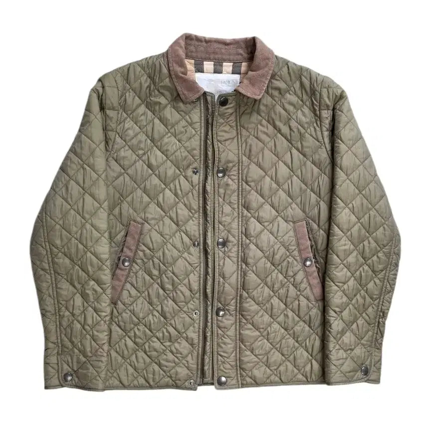 [BUNJANG] Burberry Children&