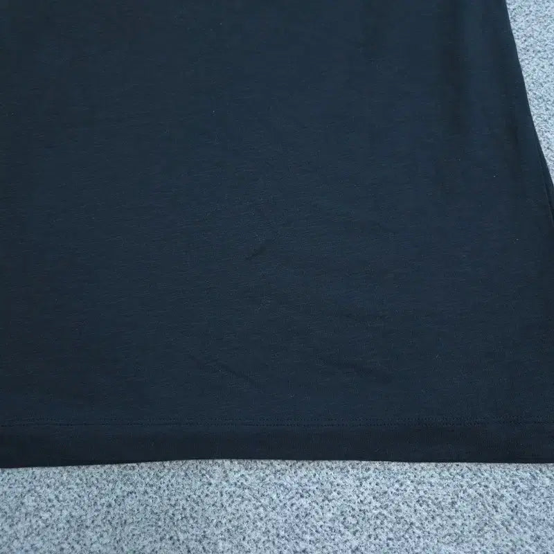 [SOLD OUT] M 25SS 나이키 반팔 티 | 0522C44