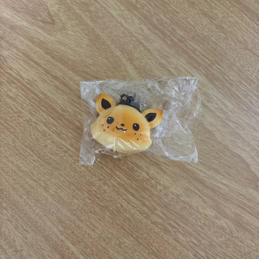 [SOLD OUT] 엔시티위시 스퀴시 빵 시온 시오닝