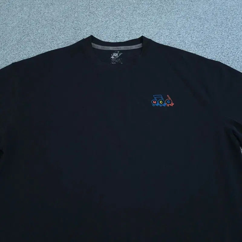 [SOLD OUT] M 밀레 반팔 티 | 0522C47