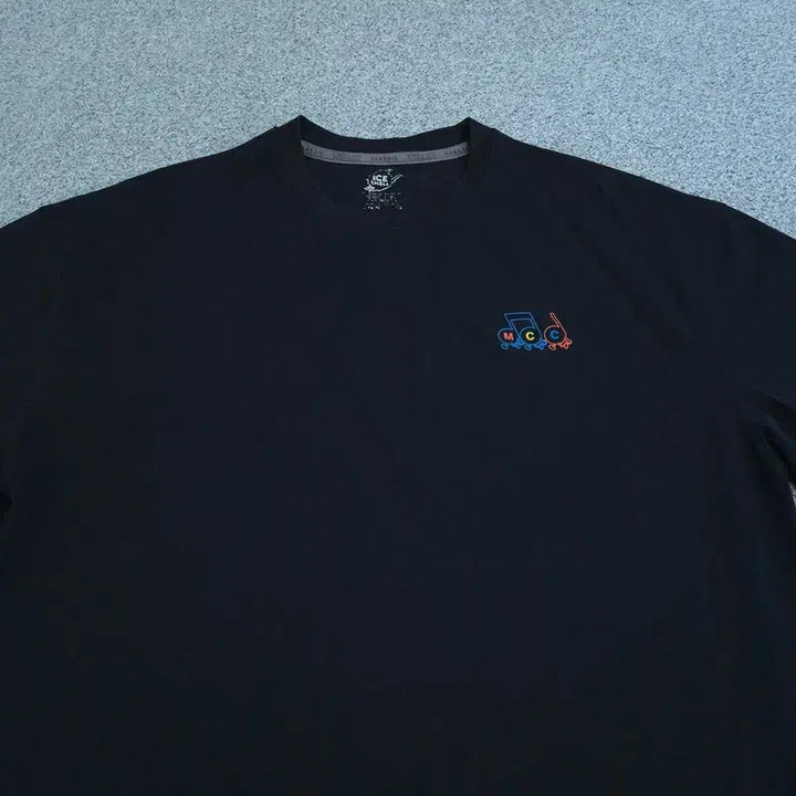 [SOLD OUT] M 밀레 반팔 티 | 0522C47