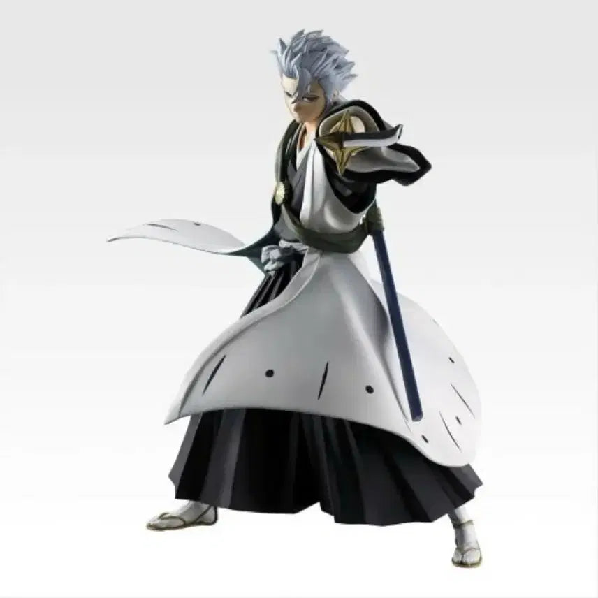 [BUNJANG] Bleach AB Bundle Set / 블리치 ab일괄