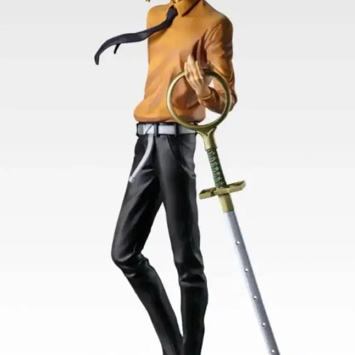 [BUNJANG] Bleach AB Bundle Set / 블리치 ab일괄