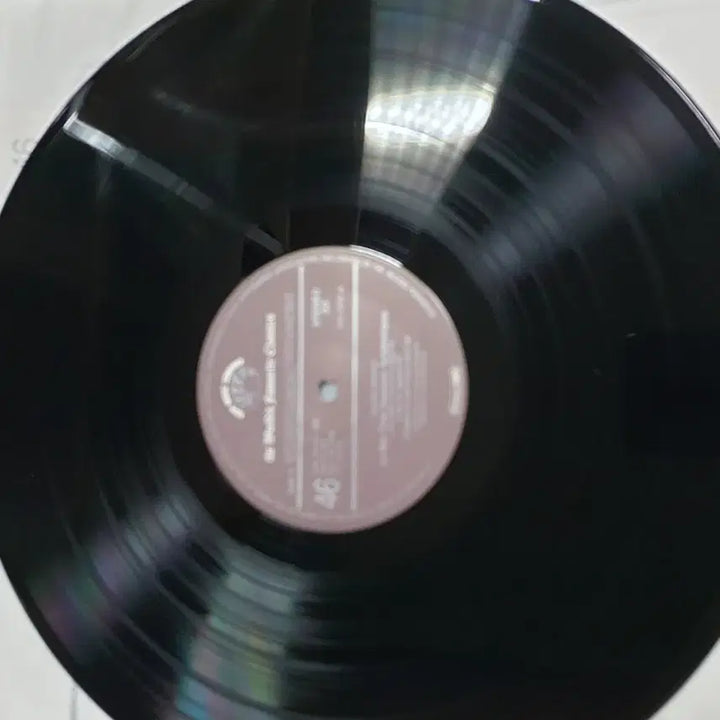 [BUNJANG] Seoul Records World Classics LP Set (50 Records) / LP 50장 서울레코드 월드클래식 풀세트