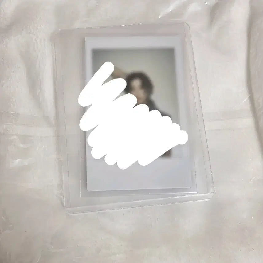 [BUNJANG] Stray Kids Felix Signed Polaroids Bundle Set / 스트레이키즈 필릭스 친필 싸인폴라 싸폴 양도 스키즈
