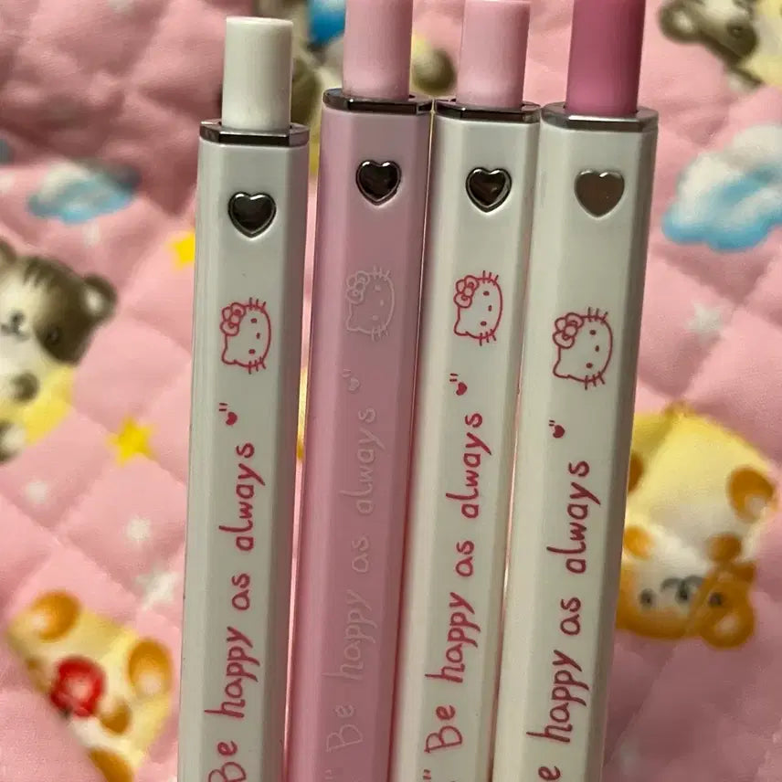 [BUNJANG] Nintendo DS/3DS/2DS Stylus Pen / 닌텐도 터치펜 키티 3DS 2DS DS