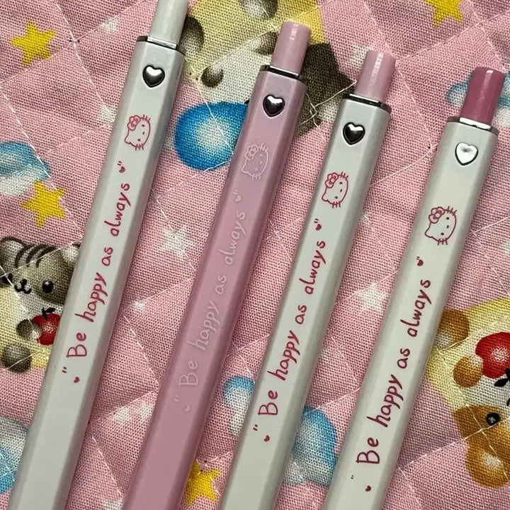 [BUNJANG] Nintendo DS/3DS/2DS Stylus Pen / 닌텐도 터치펜 키티 3DS 2DS DS