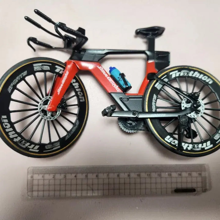 [BUNJANG] Toy Bicycle Model / (장난감, 모형)자전거 입니다