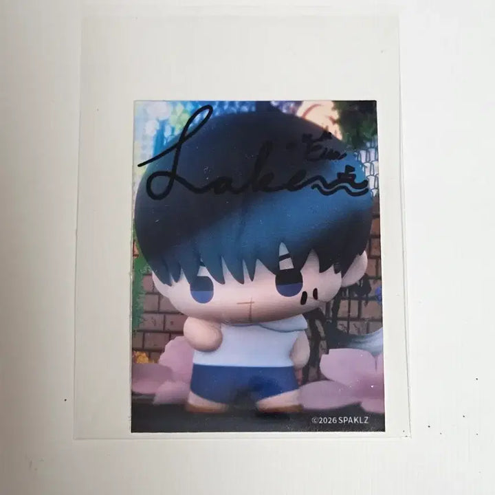 [BUNJANG] Sparkles Pop-up Black Horse POB Snap Pack Bundle Set Photocard / 스파클즈 검은목마 특전, 스냅팩, 에본 뽀시래기 미니 포토 일괄 양도