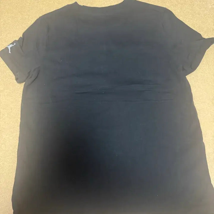 [BUNJANG] Nike Jordan Graphic T-Shirt / 조던 반팔 티셔츠