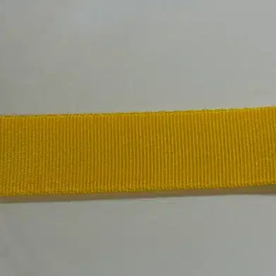 [BUNJANG] Official HIGE DANJI Carabiner Keychain / 히게단 키홀더