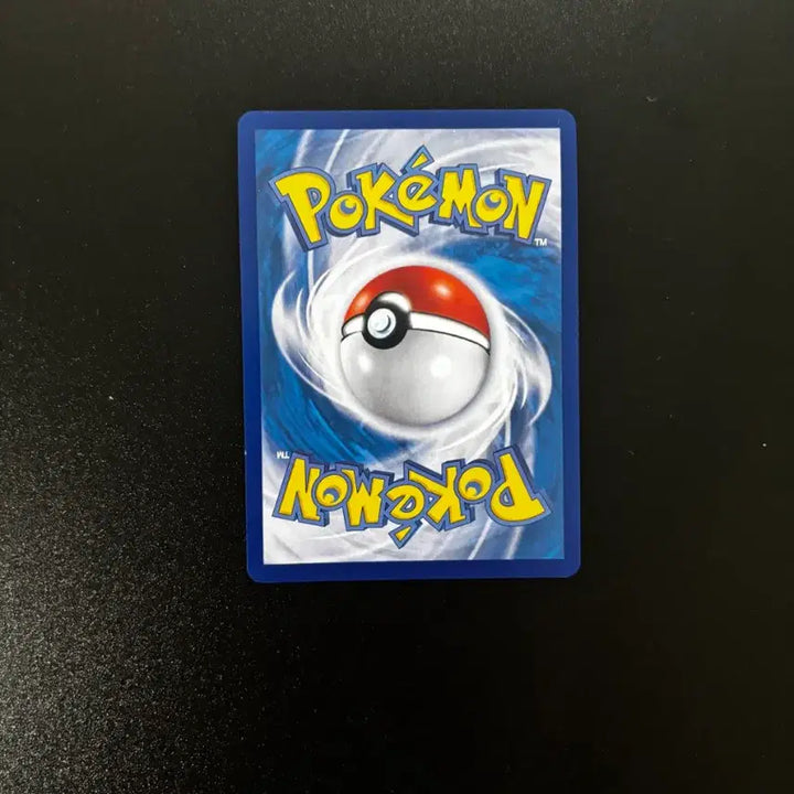 [BUNJANG] Pokemon Card 151 Mew SAR/SR Set / 포켓몬카드 151 뮤 SAR/SR 세트