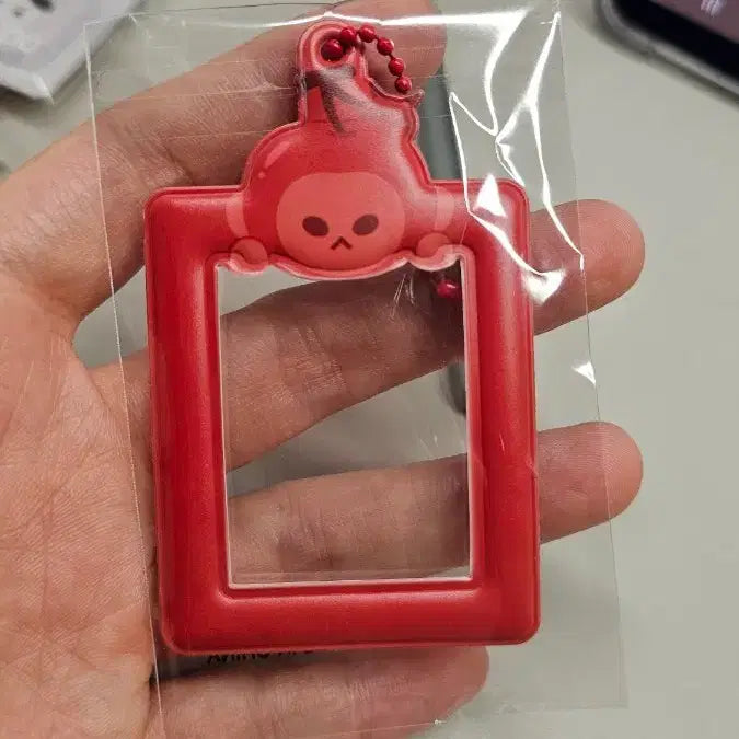 [BUNJANG] NCT 10th Anniversary Popup Yuta Cherry-chan ID Holder / nct 10주년 팝업 유타 체리짱 아이디 홀더 랜덤 가챠