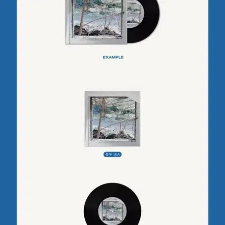 [BUNJANG] Ha Hyunsang Time and Trace Official Merchandise Bundle Set (Sealed) / 하현상 탐앤트 공식 md 미개봉 새상품 일괄 급전