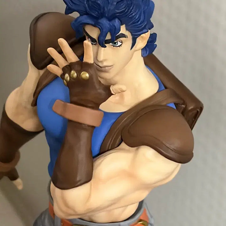 [BUNJANG] JoJo&
