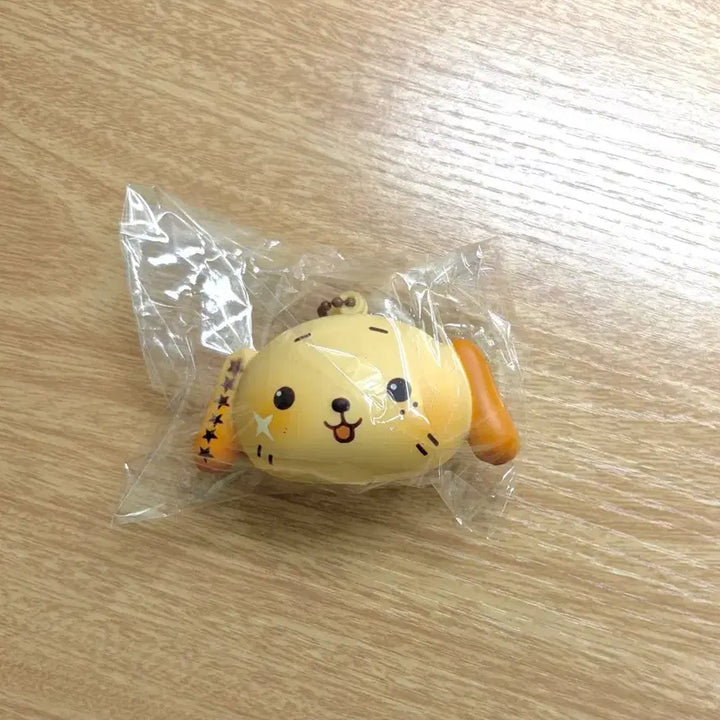 [BUNJANG] NCT WISH Bread Squeeze Ryun Ryun / 엔시티위시 빵 스퀴시 룐룐
