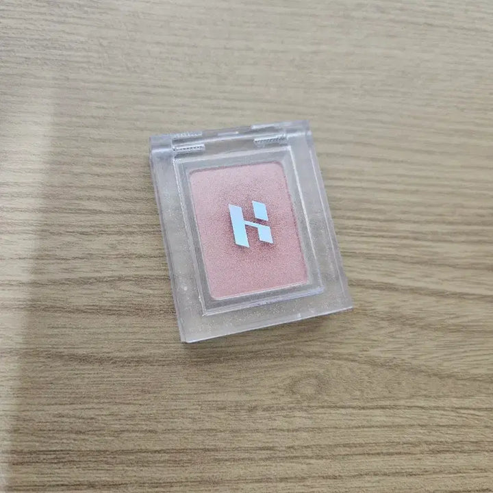 [SOLD OUT] 홀리카홀리카 마이페이브 피스 아이섀도우 베리