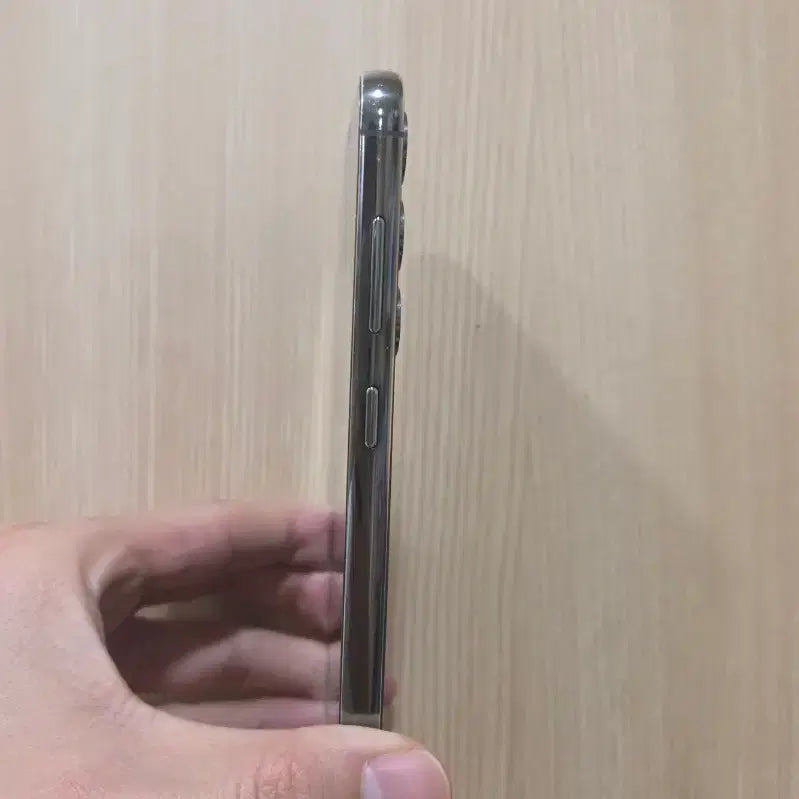 [BUNJANG] Samsung Galaxy S23+ 256GB / 갤럭시 S23플러스 256G 팝니다