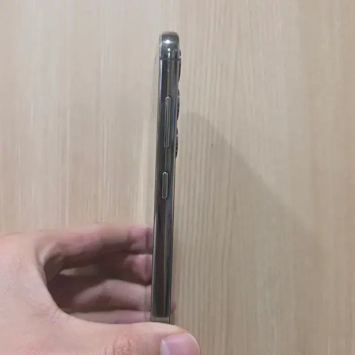 [BUNJANG] Samsung Galaxy S23+ 256GB / 갤럭시 S23플러스 256G 팝니다