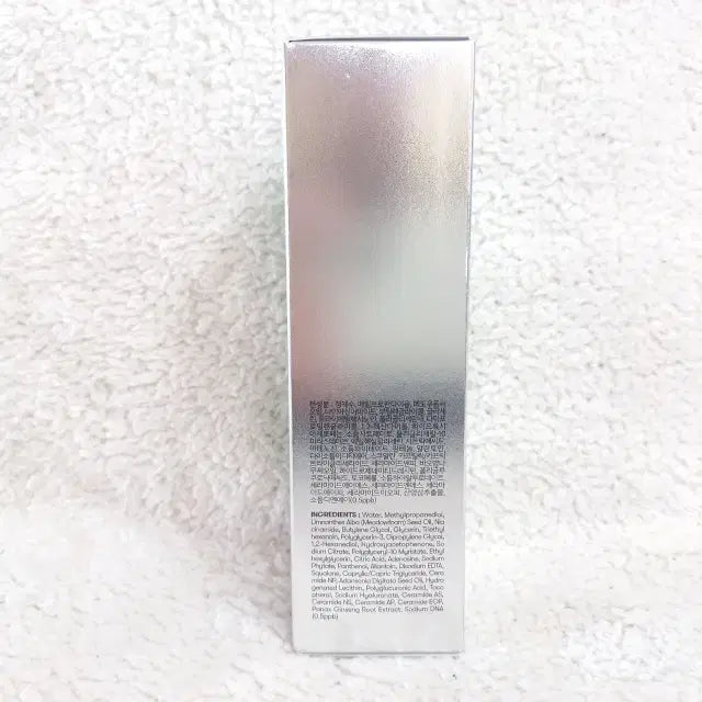 [SOLD OUT] 브이티 VT 피디알엔 글로우 앰플 100ml