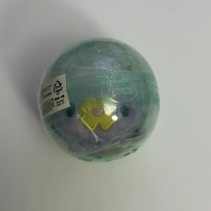 [BUNJANG] Pokemon Pompom Coin Pouch Keychain / 포켓몬 폼폼 동전지갑 키링 흔들풍손