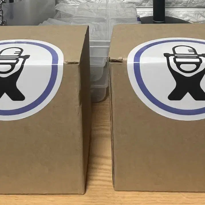 [BUNJANG] Pixel Network Jinu Kim Jinwoo Unsealed Mug Cup / 픽셀네트워크 픽셀스토어 치지직 스트리머 지누 김진우 미개봉 머그컵