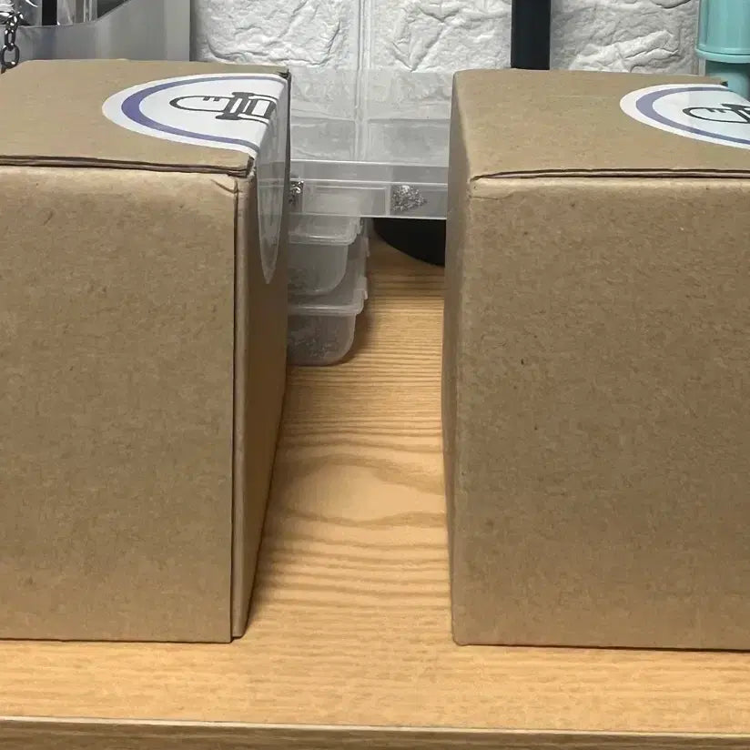 [BUNJANG] Pixel Network Jinu Kim Jinwoo Unsealed Mug Cup / 픽셀네트워크 픽셀스토어 치지직 스트리머 지누 김진우 미개봉 머그컵