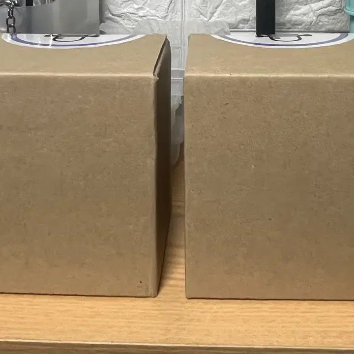 [BUNJANG] Pixel Network Jinu Kim Jinwoo Unsealed Mug Cup / 픽셀네트워크 픽셀스토어 치지직 스트리머 지누 김진우 미개봉 머그컵