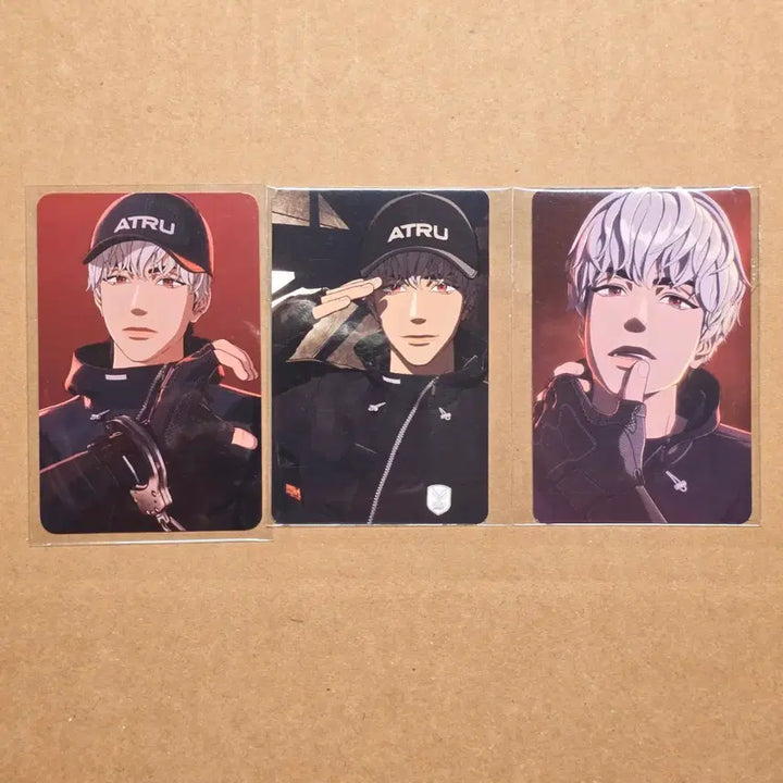 [BUNJANG] PLAVE Caligo Part 2 Album - Eunho POB Photobook Version (Sealed) / PLAVE 플레이브 더현대 유튜브 케타포 미공포(은호)&amp;포토북 앨범
