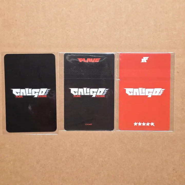 [BUNJANG] PLAVE Caligo Part 2 Album - Eunho POB Photobook Version (Sealed) / PLAVE 플레이브 더현대 유튜브 케타포 미공포(은호)&amp;포토북 앨범