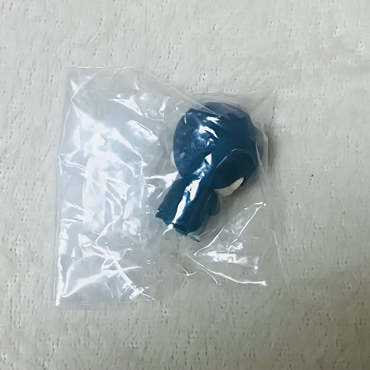 [BUNJANG] Gintama Shinpachi Machiboke Figure / 은혼 신파치 마치보케 삼젯