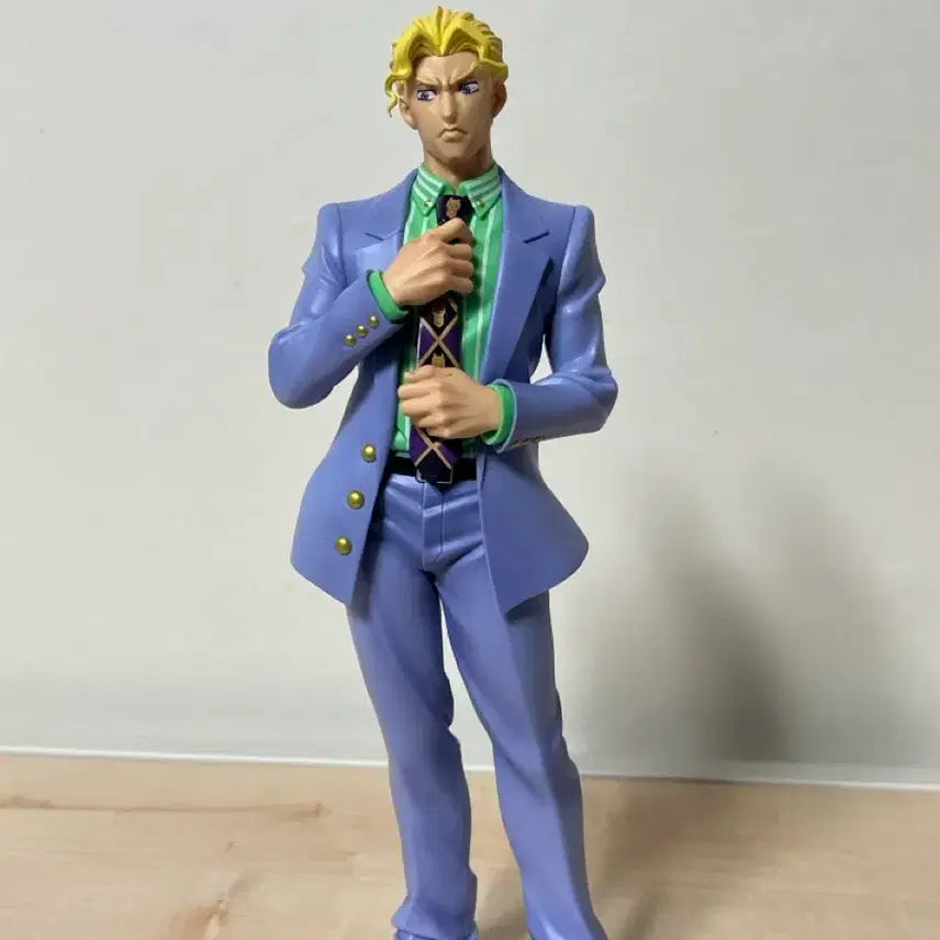 [SOLD OUT] 키라 피규어
